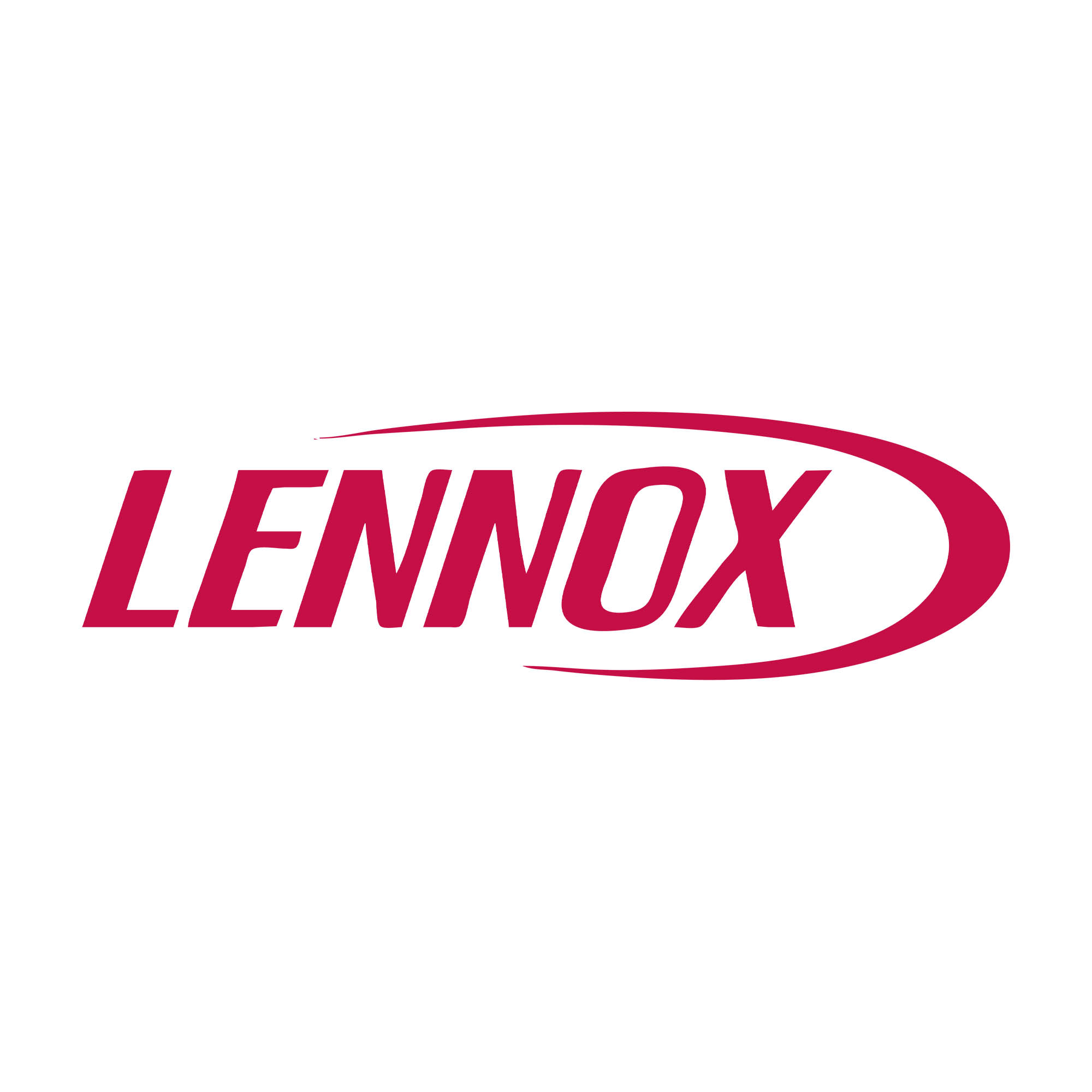lennox copy