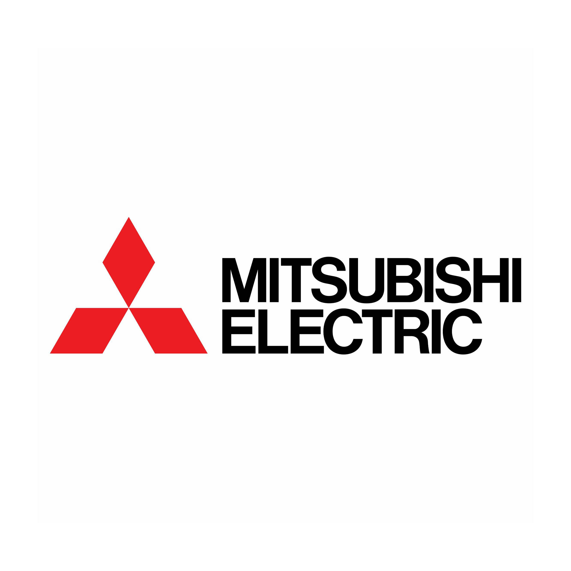 mitsubishi copy