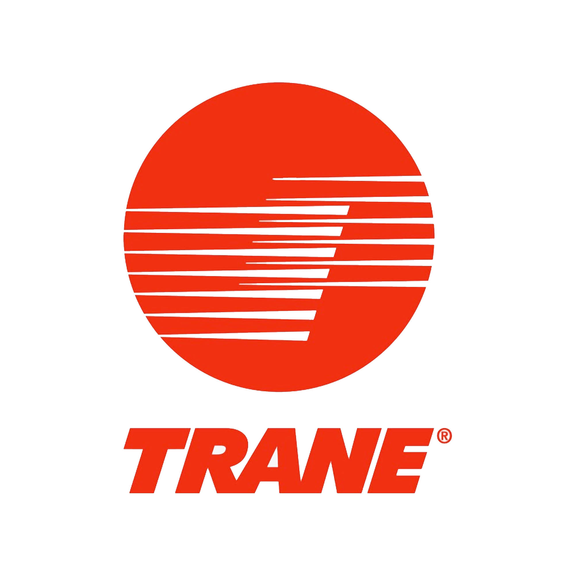 trane copy
